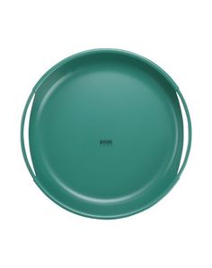 Поднос Bitossi Home