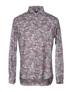 Pубашка Messagerie