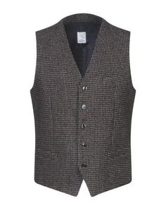 Жилет Domenico Tagliente