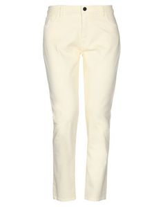 Повседневные брюки Pence