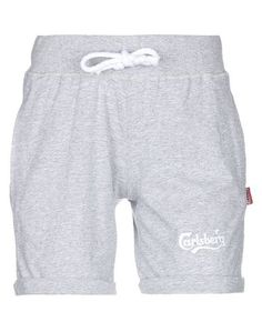 Повседневные шорты Carlsberg