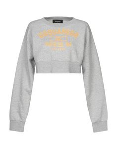 Толстовка Dsquared2