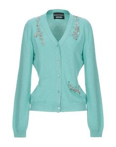 Кардиган Boutique Moschino