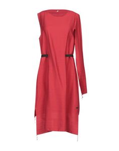 Платье миди Nostrasantissima