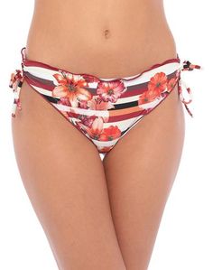 Плавки Twinset