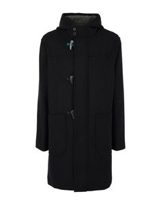 Пальто Ps Paul Smith