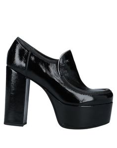 Ботинки Cesare Paciotti 4US