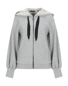 Толстовка Sportmax Code