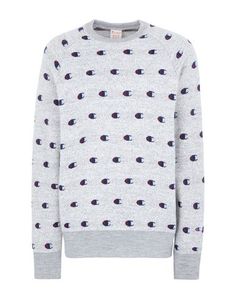 Свитер Champion