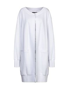 Толстовка 5 Preview