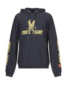 Толстовка Heron Preston