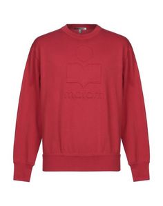 Толстовка Isabel Marant