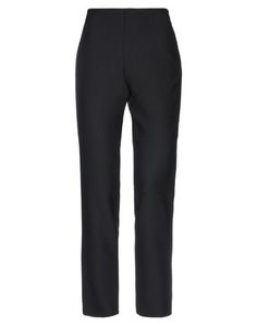 Повседневные брюки Amen