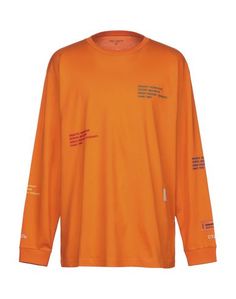 Футболка Carhartt