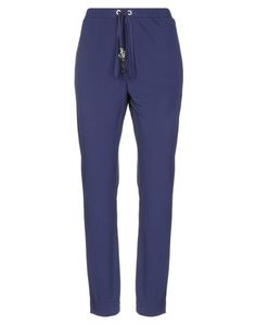 Повседневные брюки Severi Darling