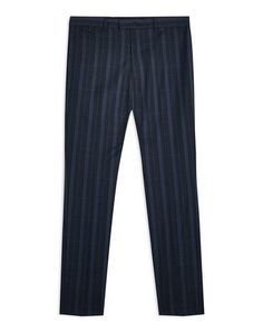 Повседневные брюки Topman