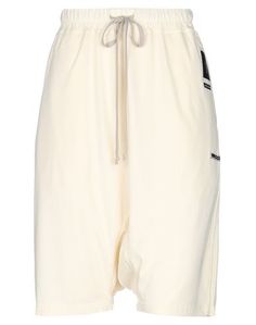 Бермуды Drkshdw BY Rick Owens
