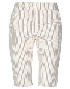 Бермуды Marni