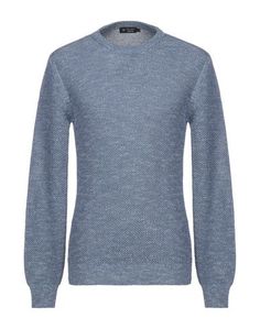 Свитер Hackett