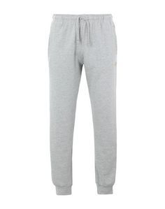 Повседневные брюки Dickies