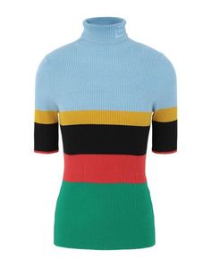 Водолазки Essentiel Antwerp
