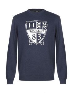 Свитер Hackett