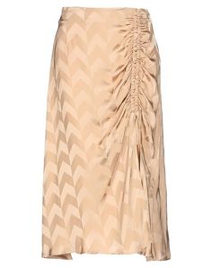 Юбка миди Suoli