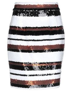 Юбка миди Dolce & Gabbana