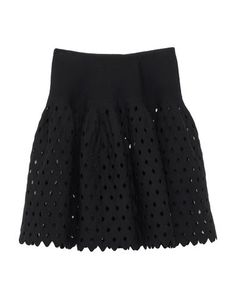 Юбка миди AlaÏa