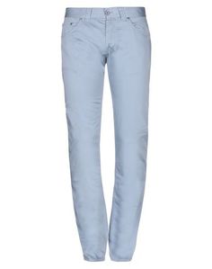 Повседневные брюки Dondup