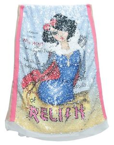 Юбка до колена Relish