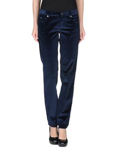 Повседневные брюки ICE Iceberg