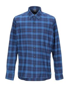 Pубашка Dondup