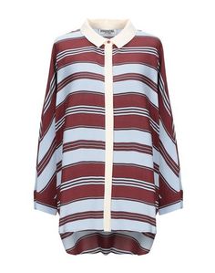 Pубашка Essentiel Antwerp