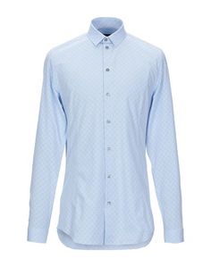 Pубашка Patrizia Pepe