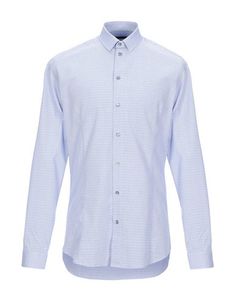 Pубашка Patrizia Pepe