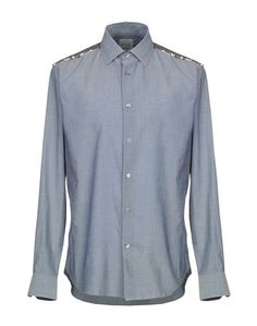 Pубашка Paul Smith