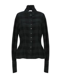 Pубашка Pierre Balmain