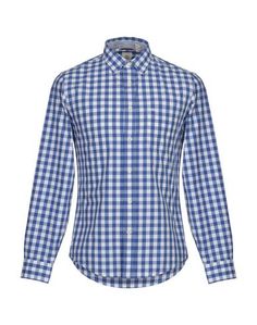 Pубашка Dockers