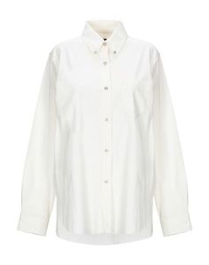 Pубашка Isabel Marant