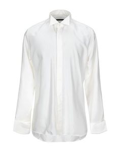 Pубашка Ungaro