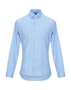 Pубашка Ungaro