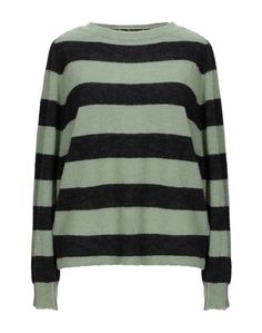 Свитер Humanoid