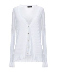 Кардиган Paul Smith