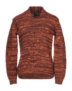 Свитер Tru Trussardi