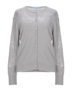 Кардиган Blumarine