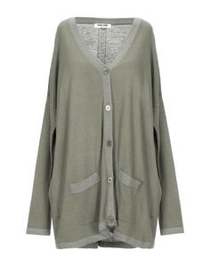 Кардиган MAX & MOI