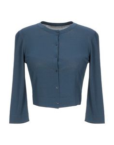 Кардиган AlaÏa