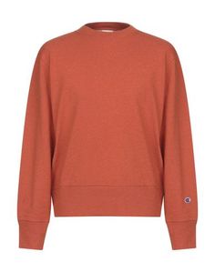 Свитер Champion