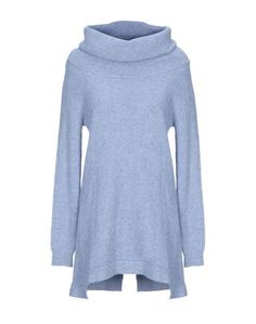 Водолазки Cashmere Company